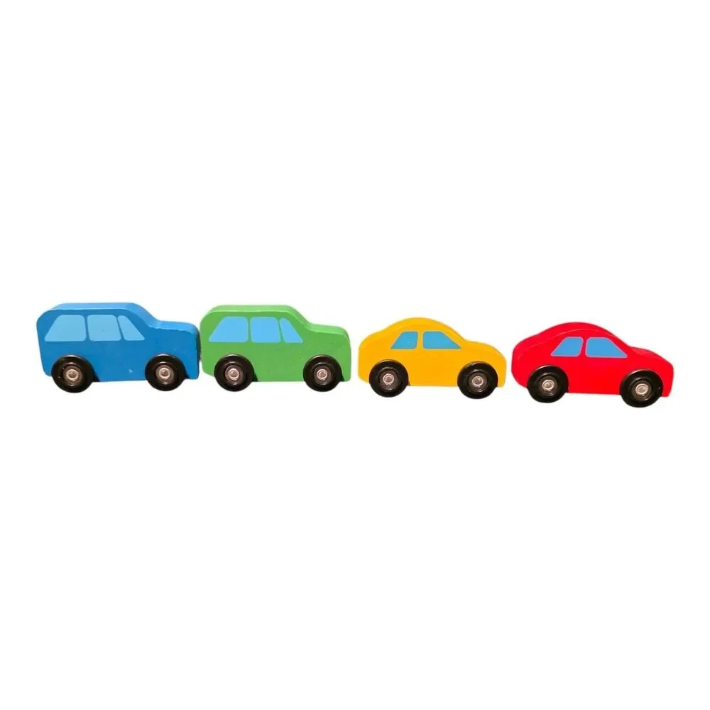 Melissa & Doug 